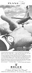 Rolex 1956 04.jpg